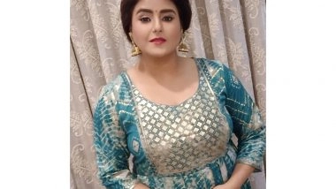 Akanksha Awasthi and Husband Vivek Kumar Booked by Mumbai Police in Alleged INR 11.50 Crore Fraud Case