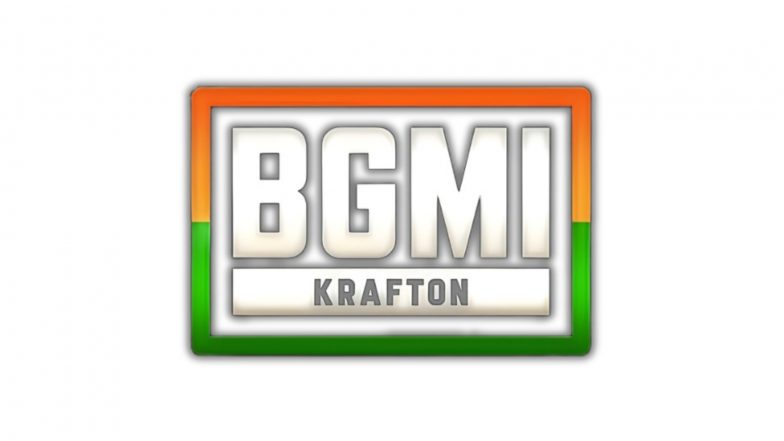 Business News | KRAFTON India Drops Fresh BGMI Redeem Codes for Players on January 30