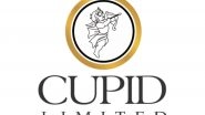 Business News | Cupid Limited Delivers Record Q3 FY26 Performance with 201% YoY Growth in EBITDA