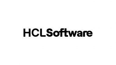 Business News | HCLSoftware Tech Trends 2026: AI Autonomy Set to Transform the Self-Driving Enterprise