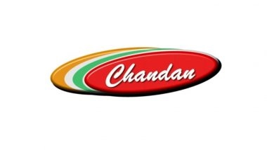 Business News | Chandan Healthcare Awarded 10-Year PPP Contract in Assam; Combined PPP Contract Portfolio in Punjab and Assam Now Worth INR 550 Cr