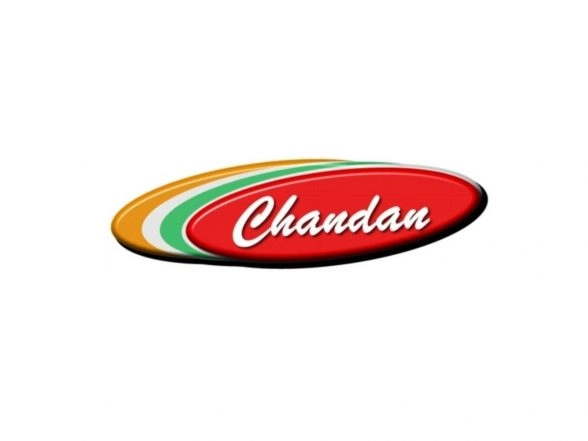 Business News | Chandan Healthcare Awarded 10-Year PPP Contract in Assam; Combined PPP Contract Portfolio in Punjab and Assam Now Worth INR 550 Cr