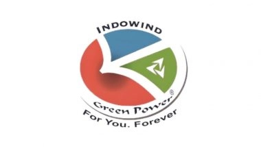 Business News | Indowind Energy Reports 29.4 Percent YoY EBITDA Growth for 9M FY26; Unveils Fund Raising, Investment Plan