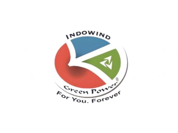 Business News | Indowind Energy Reports 29.4 Percent YoY EBITDA Growth for 9M FY26; Unveils Fund Raising, Investment Plan