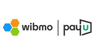 Business News | Wibmo, a PayU Company Recognized Among Chartis Top 50 Leaders in Global Retail Banking Analytics Rankings 2025
