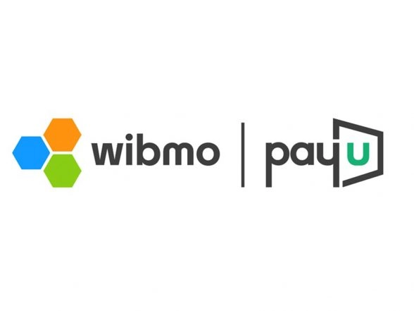 Business News | Wibmo, a PayU Company Recognized Among Chartis Top 50 Leaders in Global Retail Banking Analytics Rankings 2025