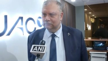 Business News | Indo-Russian Aviation: HAL Expands Civil Footprint with Yakovlev Partnership