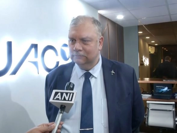 Business News | Indo-Russian Aviation: HAL Expands Civil Footprint with Yakovlev Partnership
