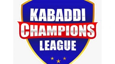 Sports News | KCL Day 7 Preview: Sonipat Stars Host as Faridabad Fighters Chase 1st Win, Bhiwani Bulls Face Panipat Panthers