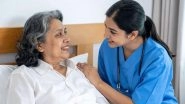 Business News | Best Health Insurance Policy in India: How to Judge If the Sum Insured Is Actually Usable