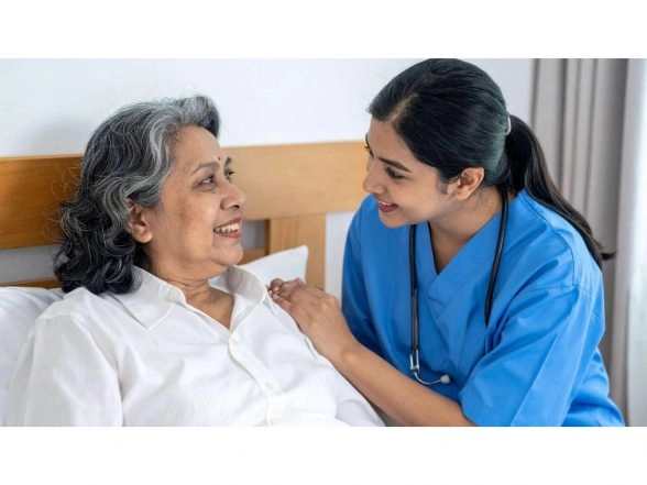 Business News | Best Health Insurance Policy in India: How to Judge If the Sum Insured Is Actually Usable