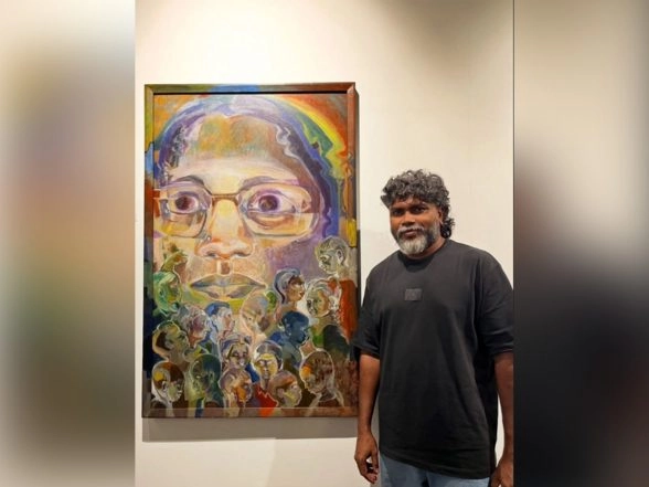 Entertainment News | Are Film Awards Truly Fair? Director Pa Ranjith Questions  Integrity of State, National Bodies