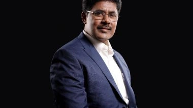 Business News | Abhee Ventures Acquires 45 Acres in Gunjur, Bengaluru for a Landmark Luxury Residential Township