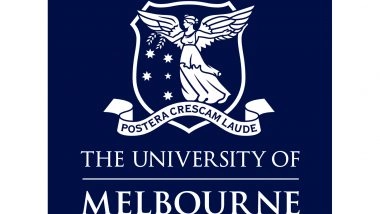 Business News | University of Melbourne and TIDCO to Collaborate on Emerging Technologies