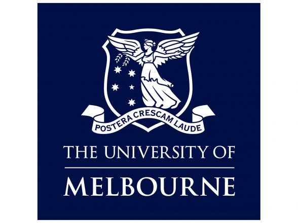 Business News | University of Melbourne and TIDCO to Collaborate on Emerging Technologies