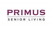 Business News | Primus Senior Living Announces 'Primus Lifestyle Private Limited' as Umbrella Entity to Deliver Holistic 55+ Lifestyle and Wellness Solutions