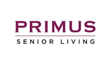 Business News | Primus Senior Living Announces 'Primus Lifestyle Private Limited' as Umbrella Entity to Deliver Holistic 55+ Lifestyle and Wellness Solutions