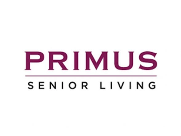 Business News | Primus Senior Living Announces 'Primus Lifestyle Private Limited' as Umbrella Entity to Deliver Holistic 55+ Lifestyle and Wellness Solutions