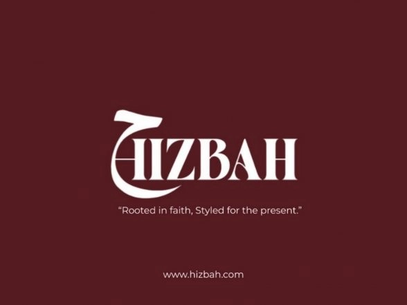 Business News | Hizbah Launches as a Modern Lifestyle Brand Focused on Accountability and Quality