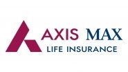 Business News | Axis Max Life Celebrates Everyday Heroes as 'Bharosa Tum Ho' Brand Campaign Enters Its Next Chapter