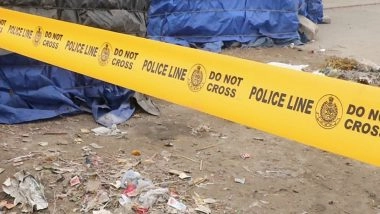 India News | Telangana: 14 Students Hospitalised After Consuming Mid-day Meal at Primary School in Khammam