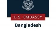 World News | US Embassy Issues Security Alert Ahead of Elections in Bangladesh
