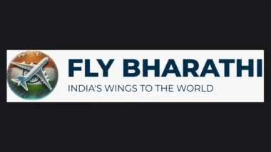 Business News | India-EU FTA Boosts USD5B SP-PLUS Switzerland-Fly Bharathi Partnership