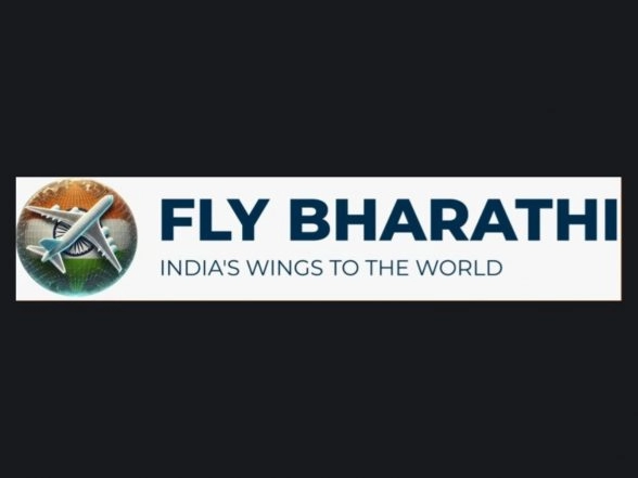 Business News | India-EU FTA Boosts USD5B SP-PLUS Switzerland-Fly Bharathi Partnership