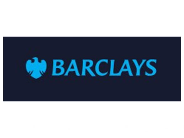 Business News | Barclays Sees Government Meeting FY26 Fiscal Deficit Target, Projects 4.2% for FY27