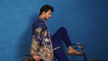 Business News | Kalpraag Presents Kohinoor: Proof That Dominance Is a Habit