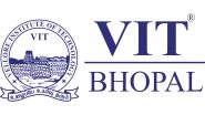 Business News | Health Hack 2026 to Drive Equitable Healthcare Innovations at VIT Bhopal University in Partnership with Johns Hopkins University