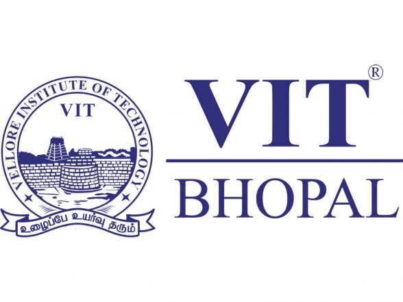 Business News | Health Hack 2026 to Drive Equitable Healthcare Innovations at VIT Bhopal University in Partnership with Johns Hopkins University