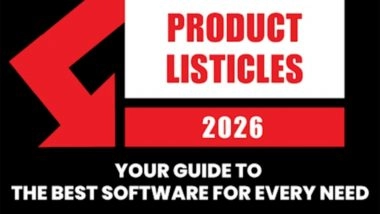 Business News | TechDogs Launches Top Software Products Of 2026 To Help Businesses Make Confident Decisions