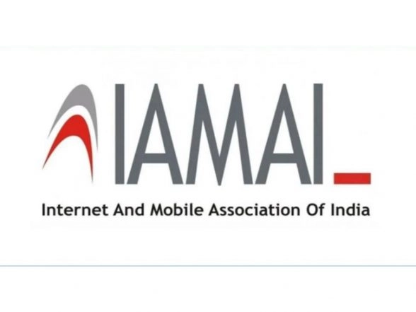 Business News | IAMAI and WTW India Release India's First Compensation Benchmarking Study for Technology Sector