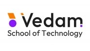 Business News | Vedam School of Technology Sets a New Benchmark for Computer Science (AI) Program from the First Semester