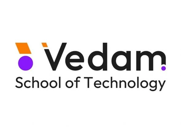 Business News | Vedam School of Technology Sets a New Benchmark for Computer Science (AI) Program from the First Semester