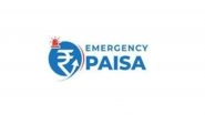 Business News | EmergencyPaisa Achieves Remarkable Partner Conversion Rate Surge, Pacing the Digital Loan Experience