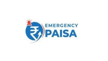 Business News | EmergencyPaisa Achieves Remarkable Partner Conversion Rate Surge, Pacing the Digital Loan Experience