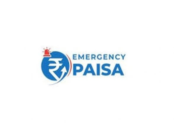 Business News | EmergencyPaisa Achieves Remarkable Partner Conversion Rate Surge, Pacing the Digital Loan Experience