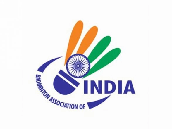 Sports News | Thailand Masters: India's Devika Sihag Stuns Top Seed to Reach Semifinals