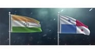 World News | 5Ts of Togetherness: Indian Embassy Highlights Areas of Cooperation with Panama