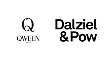 Business News | QWEEN Partners with London-based Global Design Studio Dalziel & Pow to Shape a New Era of Jewellery Retail in India