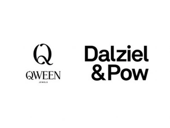 Business News | QWEEN Partners with London-based Global Design Studio Dalziel & Pow to Shape a New Era of Jewellery Retail in India