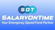 Business News | SalaryOnTime Unveils AI-Enabled Risk Assessment Technology to Improve Lending Efficiency