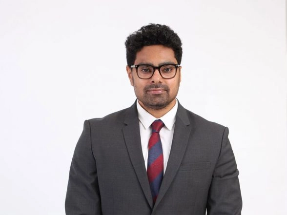 Business News | Budget Should Bring Safe Harbour for Off-market Listed Share Deals to Ease M&A Tax Risks: SAM Partner