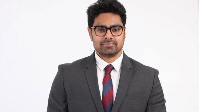 Business News | Budget Should Bring Safe Harbour for Off-market Listed Share Deals to Ease M&A Tax Risks: SAM Partner