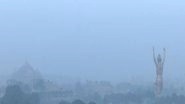 India News | Delhi Air Quality Remains 'poor', AQI at 271