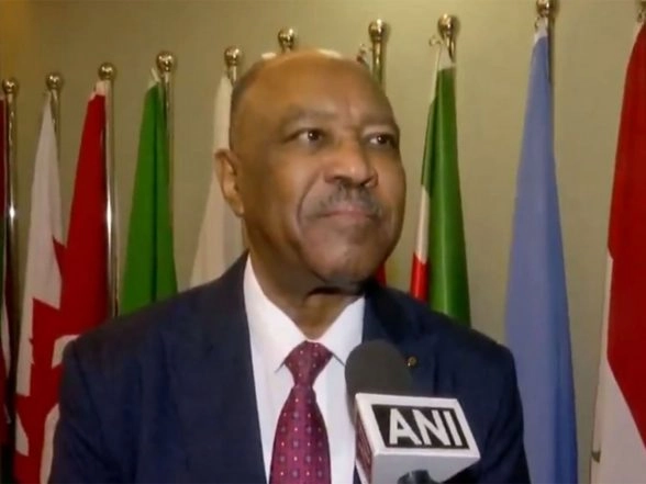 World News | Sudan Seeks India Partnerships for Reconstruction Efforts, FM Ibrahim Emphasises on Potential Opportunities After War