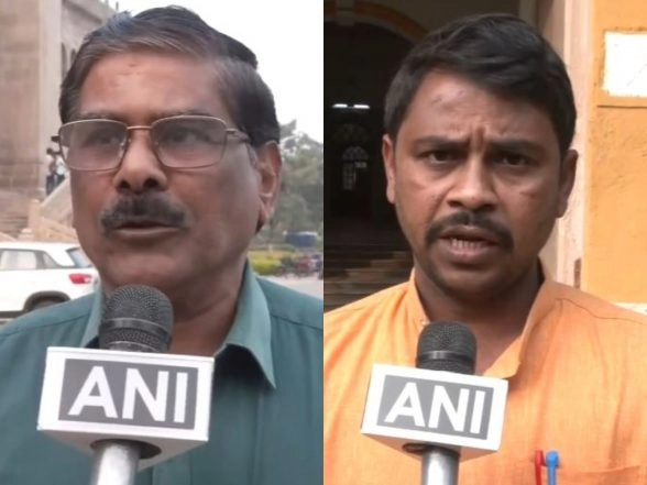 India News | Union Budget 2026: Economists Expect Focus on Jobs, Agri, MSMEs, Green Economy