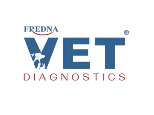 Business News | Fredna Vet Diagnostics Hosts CE Programme on Exotic Animal Medicine